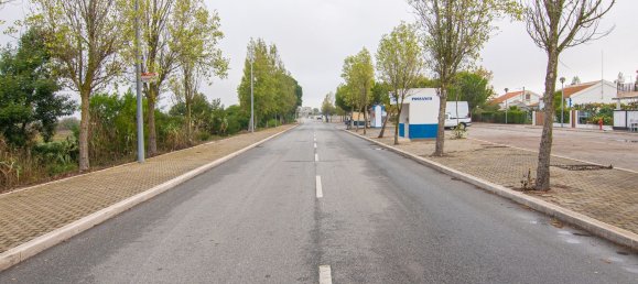 797m² Land in Alcacer do Sal, Portugal No. 61508 10