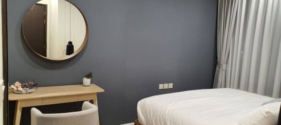 2 bedrooms Condo in Bangkok, Thailand No. 6790 4