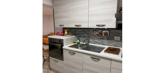 3 bedrooms Apartment in Gizzeria, Italy No. 345604 5