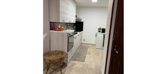 3 bedrooms Apartment in Gizzeria, Italy No. 345604 6