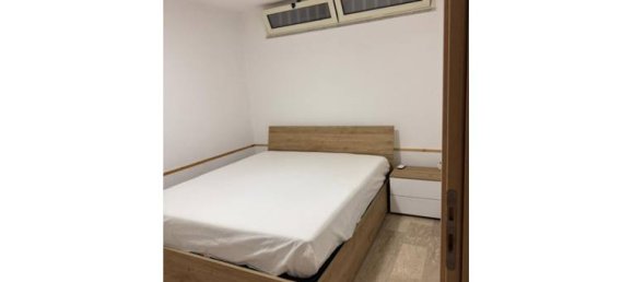 3 bedrooms Apartment in Gizzeria, Italy No. 345604 3