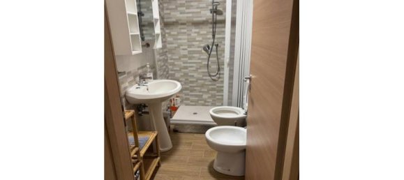 3 bedrooms Apartment in Gizzeria, Italy No. 345604 2