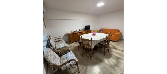 3 bedrooms Apartment in Gizzeria, Italy No. 345604 7