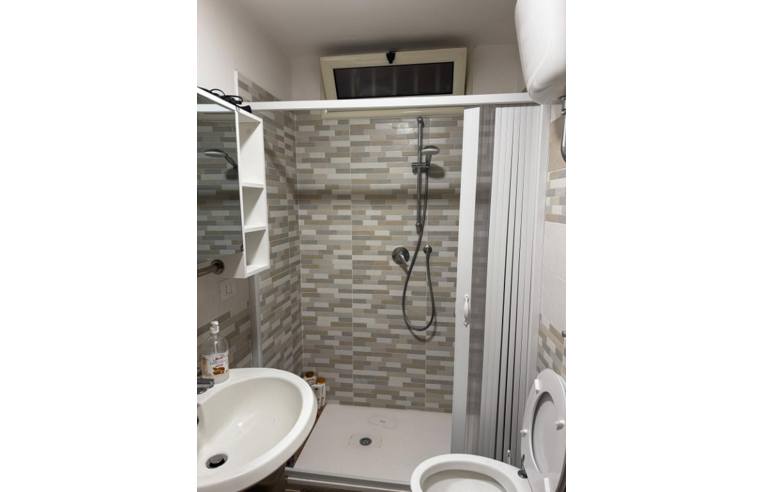 3 bedrooms Apartment in Gizzeria, Italy No. 345604