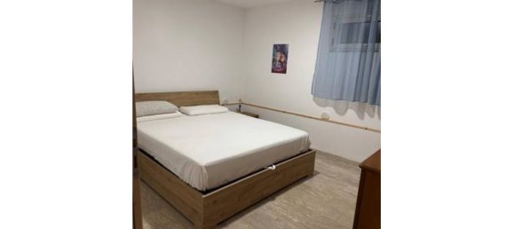 3 bedrooms Apartment in Gizzeria, Italy No. 345604 4