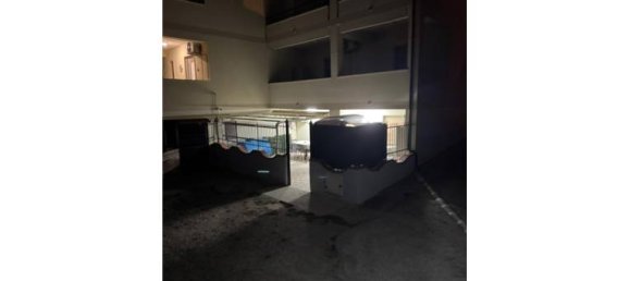 3 bedrooms Apartment in Gizzeria, Italy No. 345604 8