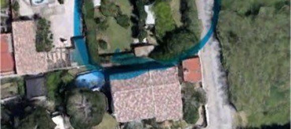 Grundstück in Pyrenees-Orientales, France, Nr. 318310 3