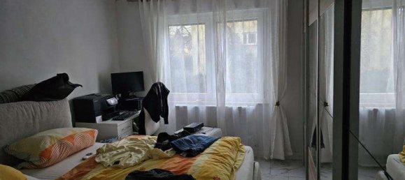 1 غرف نوم شقة في Pirmasens, Germany رقم 20244 3