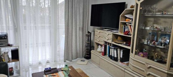 1 غرف نوم شقة في Pirmasens, Germany رقم 20244 2