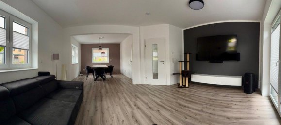 Casa de 3 dormitorios en Emden, Germany No. 295827 8