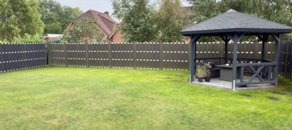 Casa de 3 dormitorios en Emden, Germany No. 295827 9