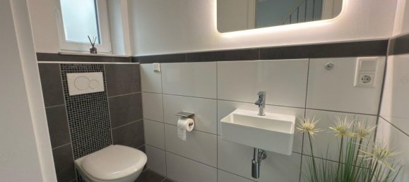 Casa de 3 dormitorios en Emden, Germany No. 295827 7