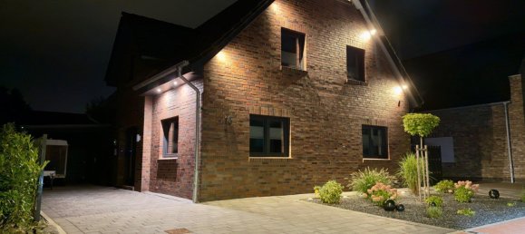 Casa de 3 dormitorios en Emden, Germany No. 295827 4