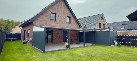 Casa de 3 dormitorios en Emden, Germany No. 295827 5