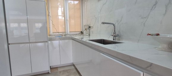 7 bedrooms Villa in Alicante, Spain No. 189236 21