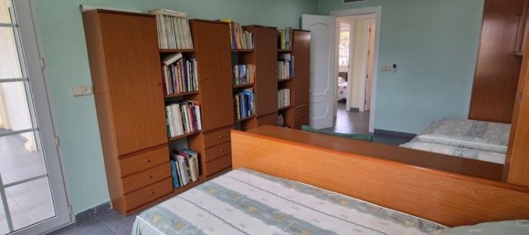 7 bedrooms Villa in Alicante, Spain No. 189236 45