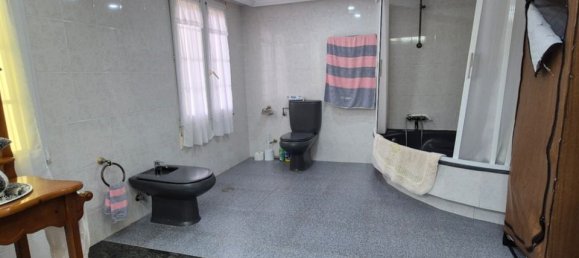 7 bedrooms Villa in Alicante, Spain No. 189236 37