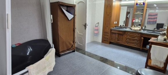 7 bedrooms Villa in Alicante, Spain No. 189236 36