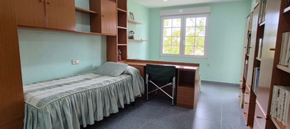 7 bedrooms Villa in Alicante, Spain No. 189236 33