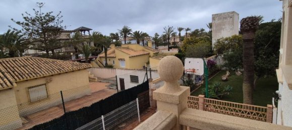 7 bedrooms Villa in Alicante, Spain No. 189236 44