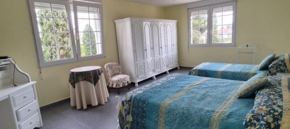 7 bedrooms Villa in Alicante, Spain No. 189236 41