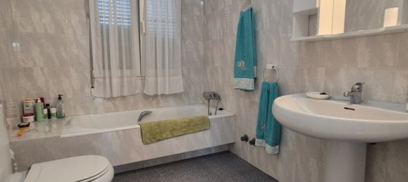 7 bedrooms Villa in Alicante, Spain No. 189236 31