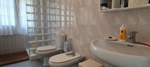 7 bedrooms Villa in Alicante, Spain No. 189236 25