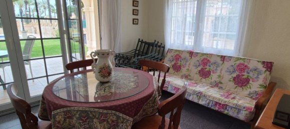 7 bedrooms Villa in Alicante, Spain No. 189236 27