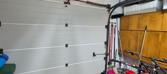 7 bedrooms Villa in Alicante, Spain No. 189236 24