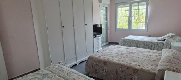 7 bedrooms Villa in Alicante, Spain No. 189236 34