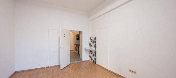 3 rooms Penthouse in Brigittenau, Austria No. 142392 3
