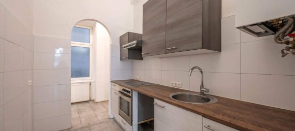 3 rooms Penthouse in Brigittenau, Austria No. 142392 11