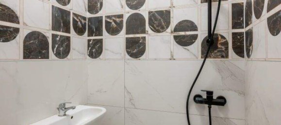 3 rooms Penthouse in Brigittenau, Austria No. 142392 15