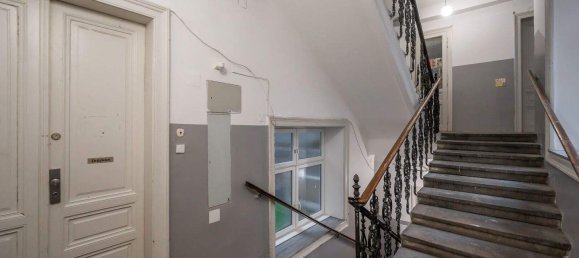 3 rooms Penthouse in Brigittenau, Austria No. 142392 17
