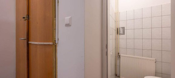 3 rooms Penthouse in Brigittenau, Austria No. 142392 12