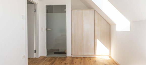 3 rooms Duplex in Leopoldstadt, Austria No. 231706 9