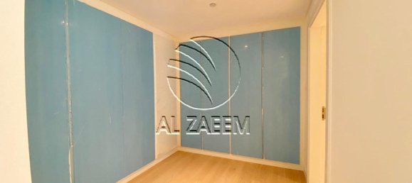 3 غرف نوم تاون هاوس في جزيرة السعديات, UAE رقم 29621 13