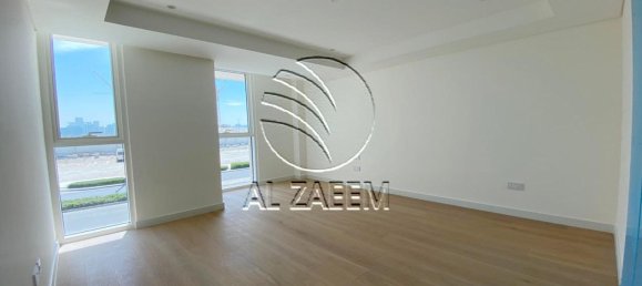 3 غرف نوم تاون هاوس في جزيرة السعديات, UAE رقم 29621 6