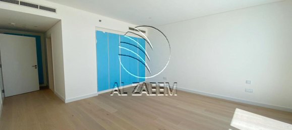 3 غرف نوم تاون هاوس في جزيرة السعديات, UAE رقم 29621 10