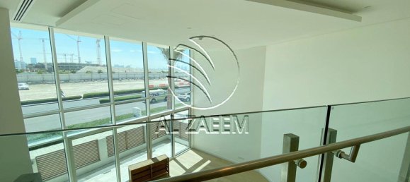 3 غرف نوم تاون هاوس في جزيرة السعديات, UAE رقم 29621 15