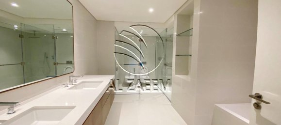 3 غرف نوم تاون هاوس في جزيرة السعديات, UAE رقم 29621 14