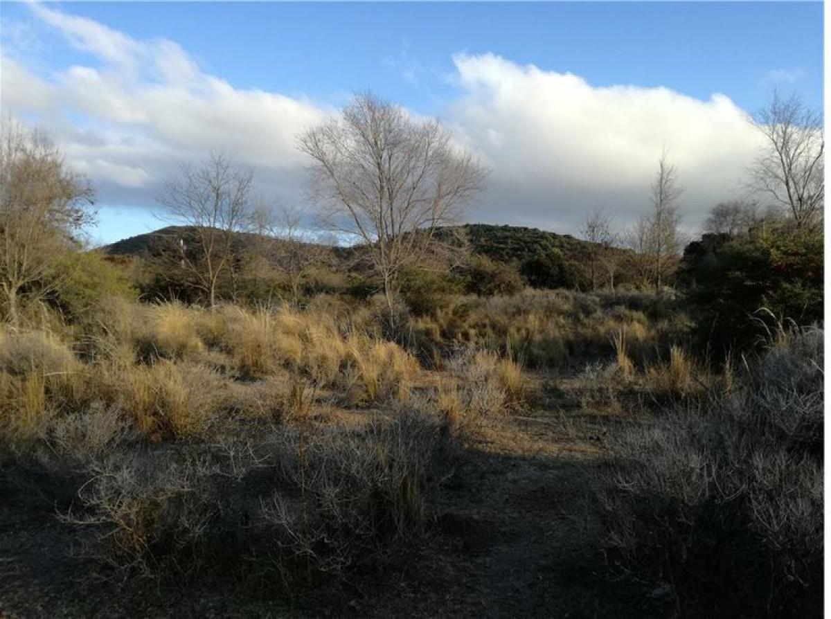 1 bedroom Land in Cordoba, Argentina No. 36520