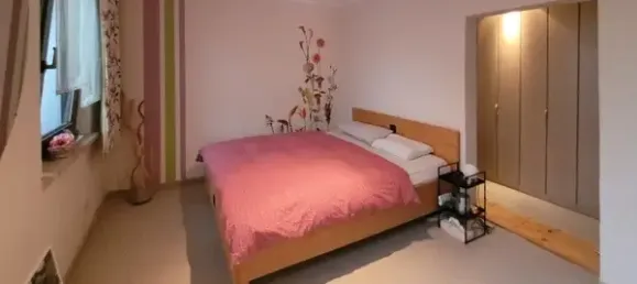 6-Zimmer Stadthaus in Plauen, Germany, Nr. 221576 9