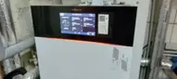 6-Zimmer Stadthaus in Plauen, Germany, Nr. 221576 12