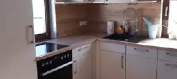 6-Zimmer Stadthaus in Plauen, Germany, Nr. 221576 19