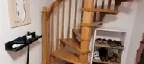 6-Zimmer Stadthaus in Plauen, Germany, Nr. 221576 4