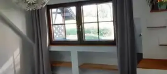 6-Zimmer Stadthaus in Plauen, Germany, Nr. 221576 20