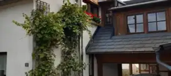 6-Zimmer Stadthaus in Plauen, Germany, Nr. 221576 14