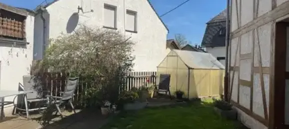 6-Zimmer Stadthaus in Plauen, Germany, Nr. 221576 2