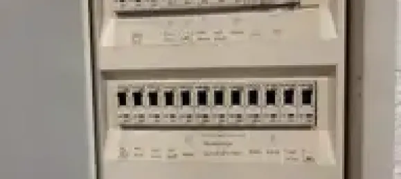 6-Zimmer Stadthaus in Plauen, Germany, Nr. 221576 13